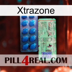 Xtrazone new02